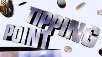 Tipping Point Competition £21,000 ITV