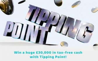 tipping point competition entry conditions terms